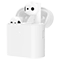هدفون بی سیم شیائومی مدل earphones 2s